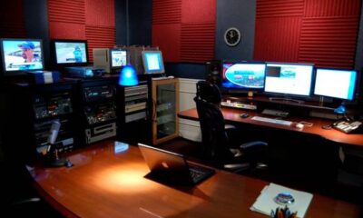 Ad making company in hyderabad