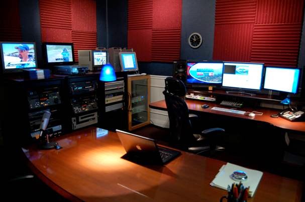 Ad making company in hyderabad