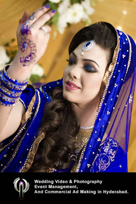 Wedding Hyderabad Videography Photography