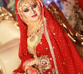 hyderabad wedding videography photography