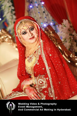 hyderabad wedding videography photography