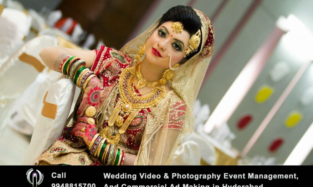 hyderabad wedding videography photography 2