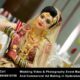 hyderabad wedding videography photography 2