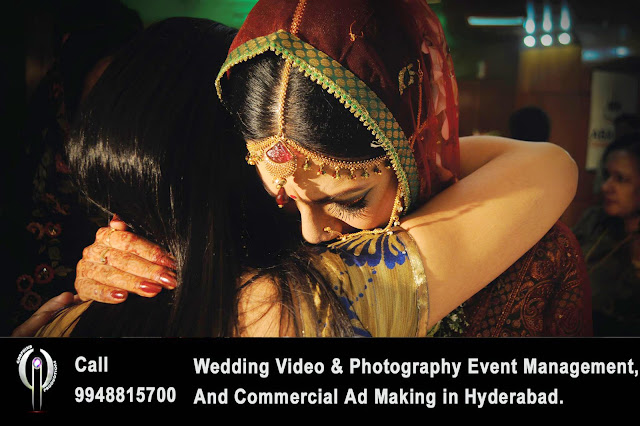 hyderabad wedding videography photography 3
