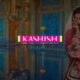 Kashish Jashn-e-Eid | Cinematic TVC by Graphika Productions