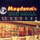 Maqdoom’s Big Mall | Commercial Ad Production by Graphika Productions