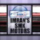 Imran’s SMK Motors | Automotive Commercial by Graphika Productions