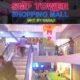 SMP Towers Shopping Mall