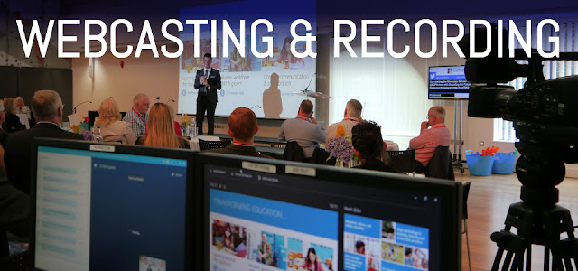 webcast,live,live webcast,live event webcast,live webcast session,live stream,live webcasting,live events,live video switching,youtube live streaming