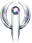 Graphika Productions