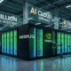 Nvidia $2 Billion strategic investment in Nebius Group NBIS stock and AI cloud infrastructure 2026.